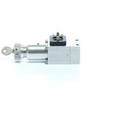 Pressure Switch  Used